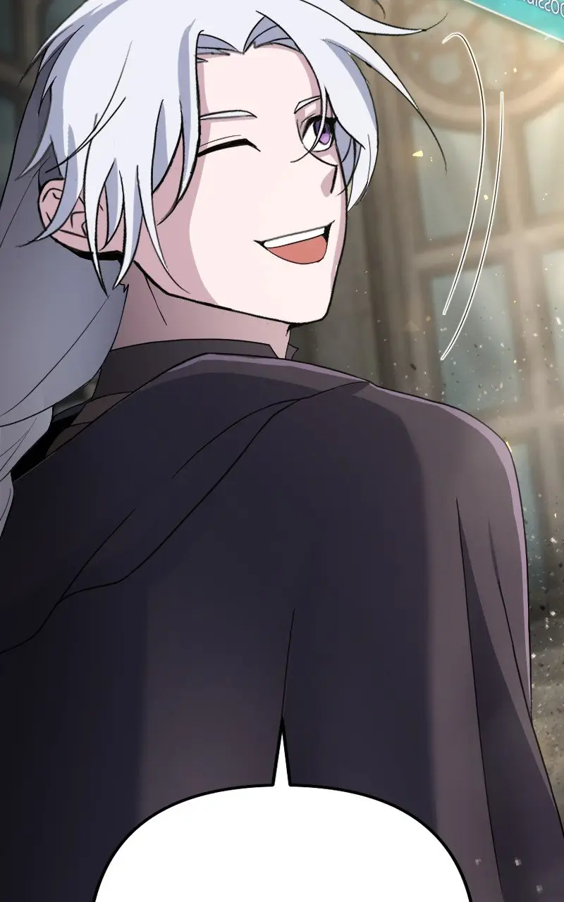The Possessed Genius' Gaming Stream Chapter 49 21